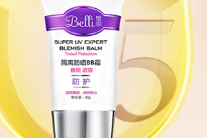 兒童防曬霜怎么洗干凈？?jī)和罆袼趺葱秺y