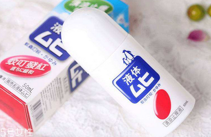 無比滴破皮能用嗎？破皮還能用無比滴嗎？