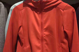 兒童防曬衣哪個牌子好？寶寶防曬衣品牌排行榜