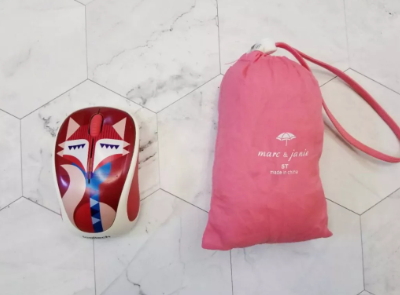 兒童防曬衣哪個牌子好？寶寶防曬衣品牌排行榜