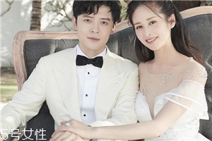 blove是哪個(gè)國(guó)家的？blove是哪里的品牌？