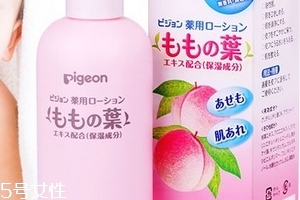 貝親桃子水會(huì)過(guò)敏嗎？貝親桃子水會(huì)導(dǎo)致過(guò)敏嗎？