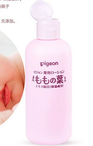 貝親桃子水孕婦能用嗎？孕婦能用貝親桃子水嗎？