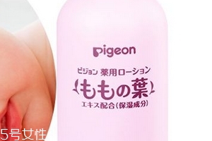 貝親桃子水有副作用嗎？貝親桃子水副作用有哪些？