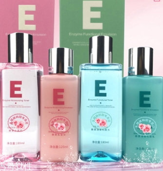 艾微格詩是什么牌子？艾微格詩護(hù)膚品怎么樣？