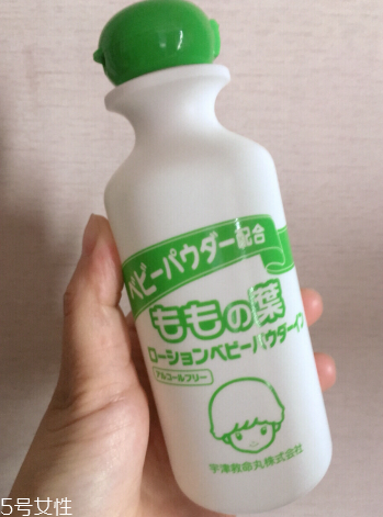 宇津桃子水怎么樣？宇津桃子水好用嗎？