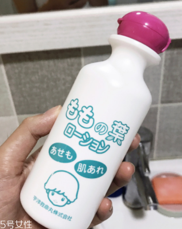 宇津桃子水綠跟粉有什么區(qū)別？