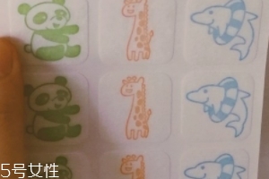 貝親驅(qū)蚊貼保質(zhì)期多久？貝親驅(qū)蚊貼能放多久？