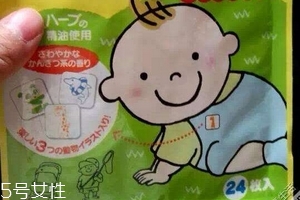 和光堂和貝親驅(qū)蚊貼哪個(gè)好？