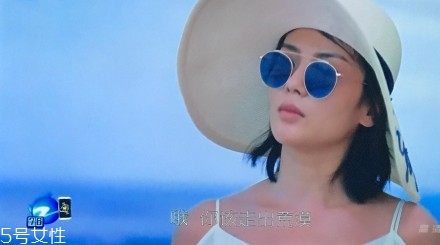 夏天開(kāi)車(chē)戴什么太陽(yáng)鏡好 太陽(yáng)鏡選什么顏色鏡片