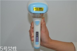 deess脫毛儀怎么樣？蒂絲脫毛儀有效果嗎