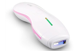 deess脫毛儀多少錢(qián)？蒂絲脫毛儀價(jià)格