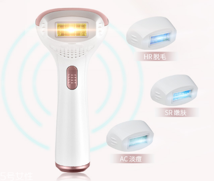 mlay脫毛儀怎么樣？mlay脫毛儀使用心得