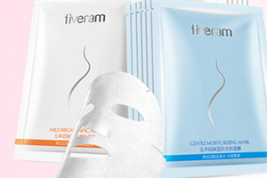 fiverams五羊是什么牌子？五羊是哪國的