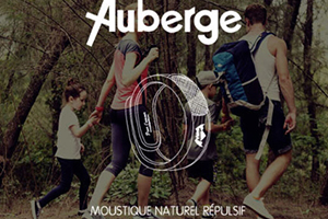 auberge是什么牌子的？auberge艾比哪國的