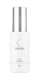 takami有幾個(gè)系列？takami購買渠道有哪些
