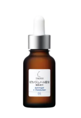 takami有幾個(gè)系列？takami購買渠道有哪些