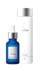 takami有幾個(gè)系列？takami購買渠道有哪些