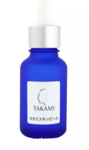 takami有幾個(gè)系列？takami購買渠道有哪些