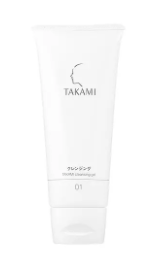 takami有幾個(gè)系列？takami購買渠道有哪些