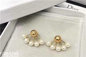 耳環(huán)發(fā)黃怎么清洗？耳環(huán)發(fā)黃清洗方法