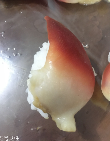 北極貝怎么吃？北極貝食用方法