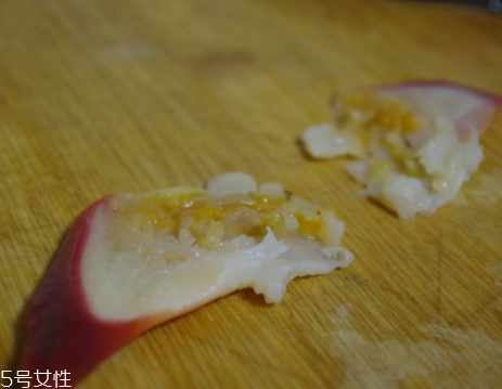 北極貝能不能煮？煮北極貝可以嗎？