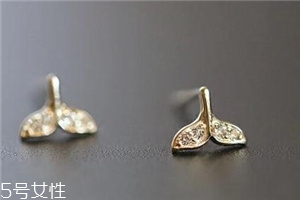 耳釘可以用鹽水消毒嗎？耳釘用鹽水消毒有用嗎