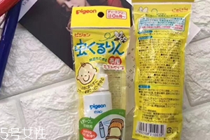 貝親驅(qū)蚊噴霧怎么樣？貝親驅(qū)蚊噴霧有效嗎