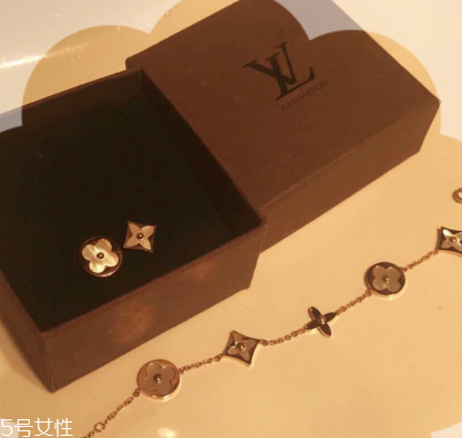 耳釘可以共用嗎？耳釘可以戴別人的嗎