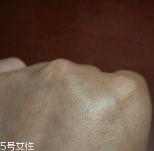 啟初面霜多少錢？啟初面霜購買渠道