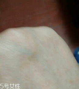 啟初面霜多少錢？啟初面霜購買渠道