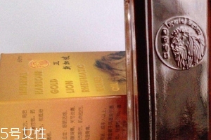 金獅子油孕婦可以用嗎？孕婦可以用金獅子油嗎？
