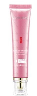 spf30防曬霜哪個牌子好？spf30防曬霜推薦