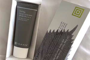 spf30防曬霜哪個牌子好？spf30防曬霜推薦