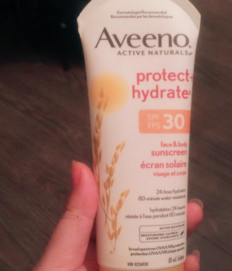 spf30防曬霜哪個牌子好？spf30防曬霜推薦