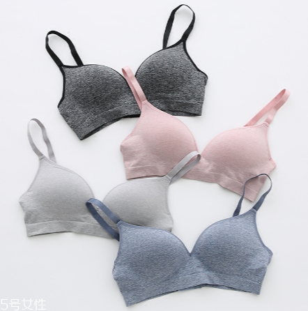 夏天穿什么內(nèi)衣舒服？適合夏天穿的內(nèi)衣推薦