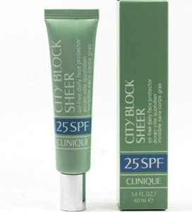 spf20是什么意思？spf20防曬霜低不低