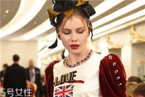 鼻翼外切多久消腫？鼻翼外切消腫時(shí)間要多長？