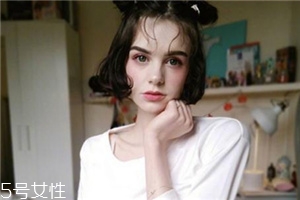 鼻翼縮小會(huì)影響呼吸嗎？鼻翼縮小對(duì)呼吸有影響嗎？