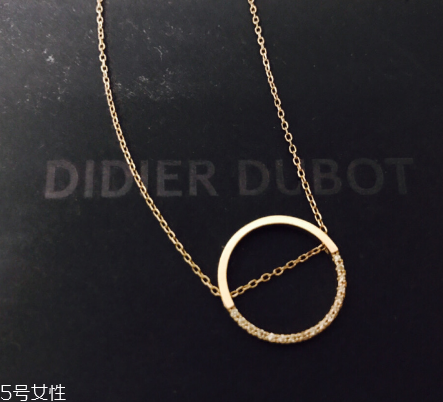 didier dubot一般多少錢？didier dubot價(jià)格