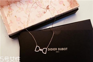didier dubot一般多少錢？didier dubot價(jià)格