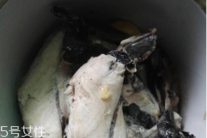烏雞是熱性還是涼性？烏雞偏熱還是偏涼？