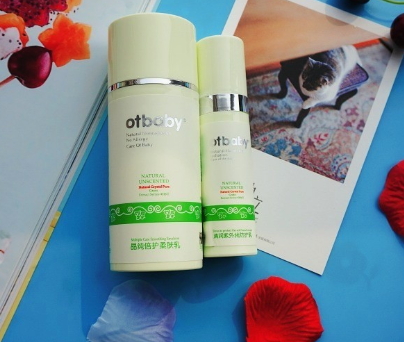 otbaby這個(gè)品牌怎么樣？otbaby明星產(chǎn)品推薦