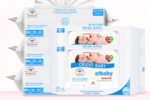 otbaby這個(gè)品牌怎么樣？otbaby明星產(chǎn)品推薦