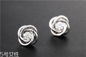 耳釘一定要打耳洞嗎？耳釘要有耳洞嗎？
