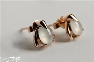 耳釘什么牌子好？耳釘哪些品牌比較好？