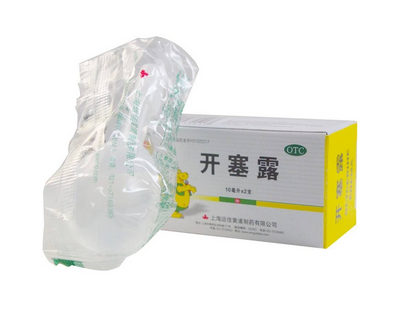 開塞露擦臉有什么效果？開塞露擦臉好嗎？