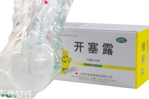 開塞露用后多久會(huì)排便？開塞露多久見效？