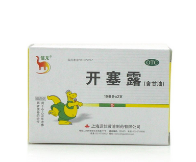 開塞露原理 開塞露怎么助排便？